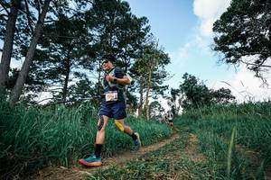 BIB: 
                            <button type="button" onclick="openModal(26042237)" class="btn btn-primary btn-sm float-right btn-popup" data-toggle="modal" data-target=".modal-high-quality">
                        <i class="fas fa-shopping-cart"></i> Add to Cart
                    </button>
                                            <button type="button" onclick="isThisMe(26042237, true)" class="btn btn-success btn-sm float-right btn-popup btn-isme hidden" data-toggle="tooltip" data-placement="bottom" title="นี่คือรูปของคุณใช่ไหม คลิกที่นี่เพื่อเอาเข้าอัลบั้ม">
                        <i class="fas fa-plus"></i> Add to album
                    </button>
                    <button type="button" onclick="isThisMe(26042237, false)" class="btn btn-warning btn-sm float-right btn-popup btn-isnotme hidden">
                        <i class="fas fa-ban"></i> Remove from album
                    </button>